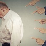 Consulta Gratuita con Abogados Expertos en Discriminación por Edad Cercas de Mí en San Diego California