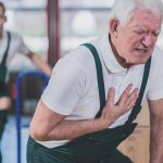 Abogados de Discriminación por Edad San Diego Consulta Gratuita con Abogados Expertos en Discriminación por Edad Cercas de Mí en San Diego California